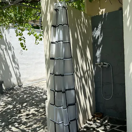 Golden Beach Maisonettes