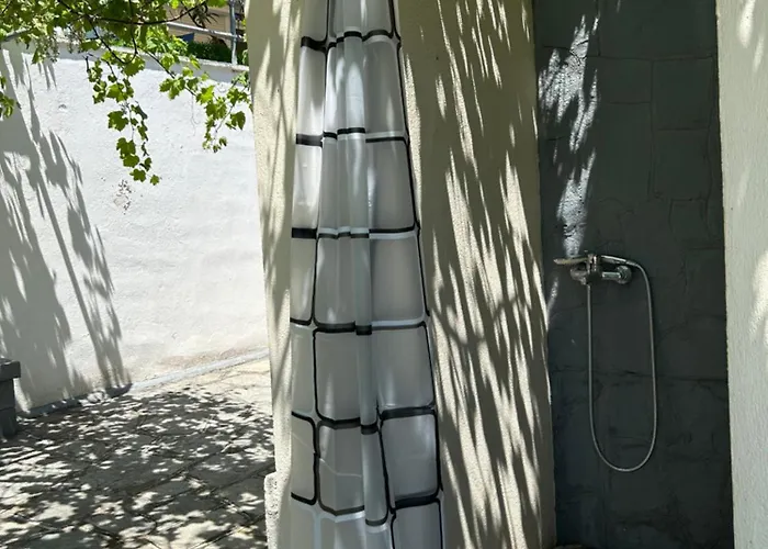 Golden Beach Maisonettes